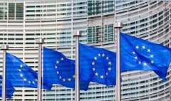 Uni Eropa seru negara-negara perangi kebencian anti-Muslim